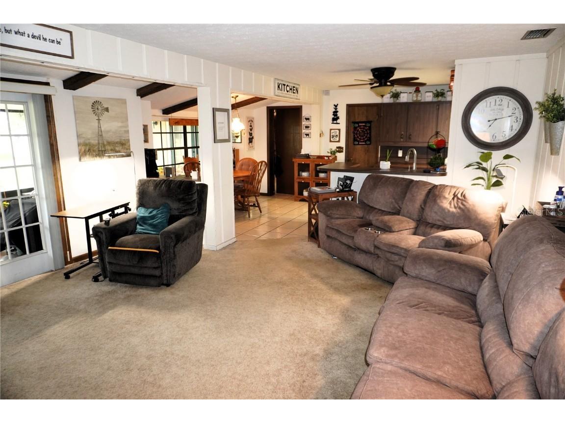 2407 Medulla Road Plant City FL 33566 T3497335 image23