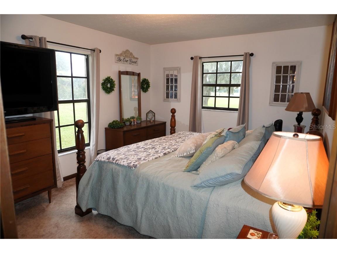 2407 Medulla Road Plant City FL 33566 T3497335 image28