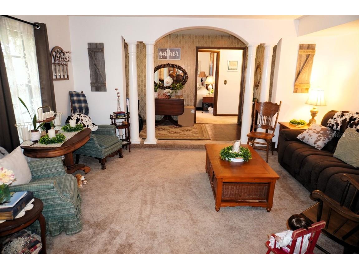 2407 Medulla Road Plant City FL 33566 T3497335 image29