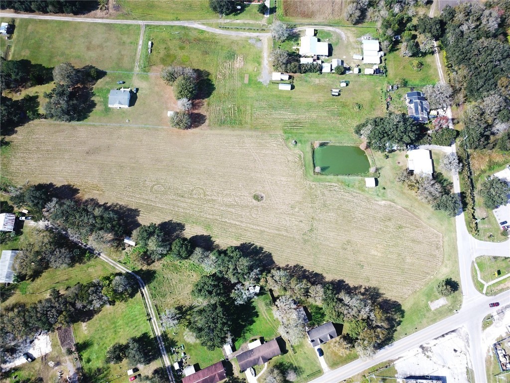 2407 Medulla Road Plant City FL 33566 T3497335 image3