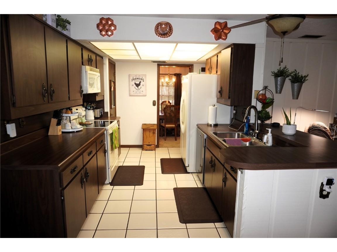 2407 Medulla Road Plant City FL 33566 T3497335 image31