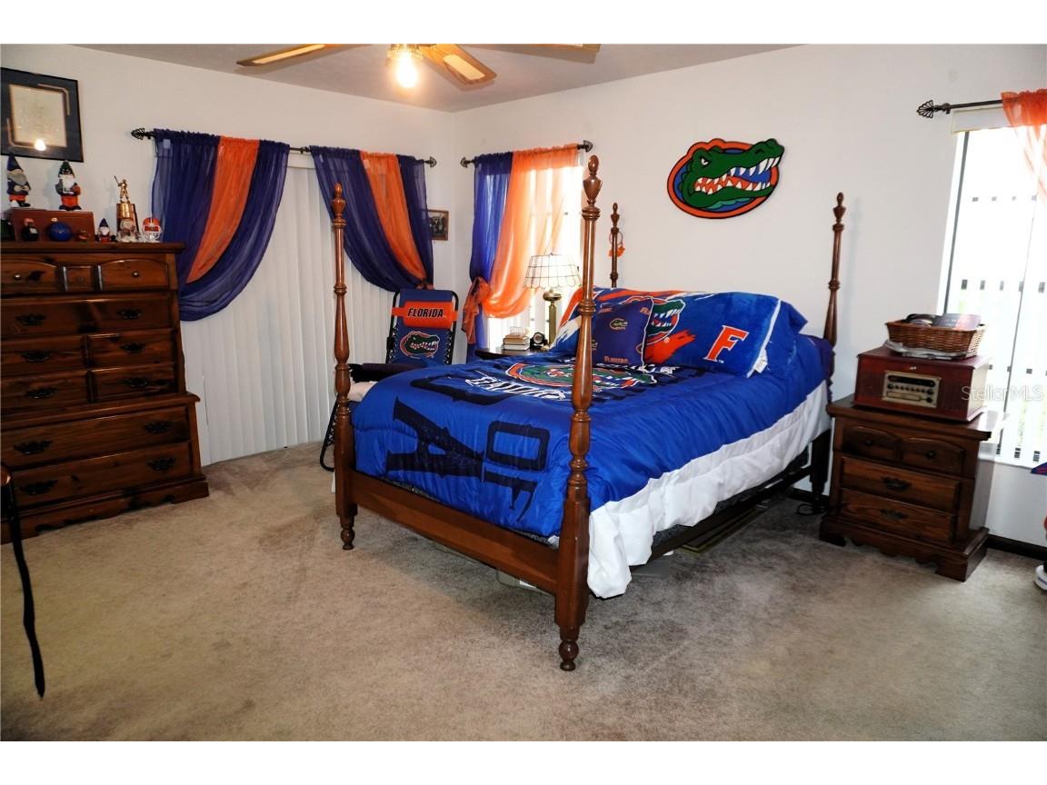 2407 Medulla Road Plant City FL 33566 T3497335 image36