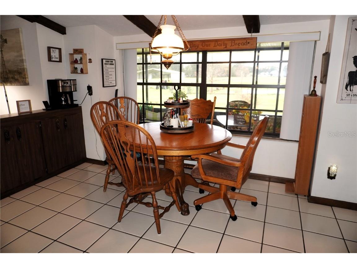 2407 Medulla Road Plant City FL 33566 T3497335 image38