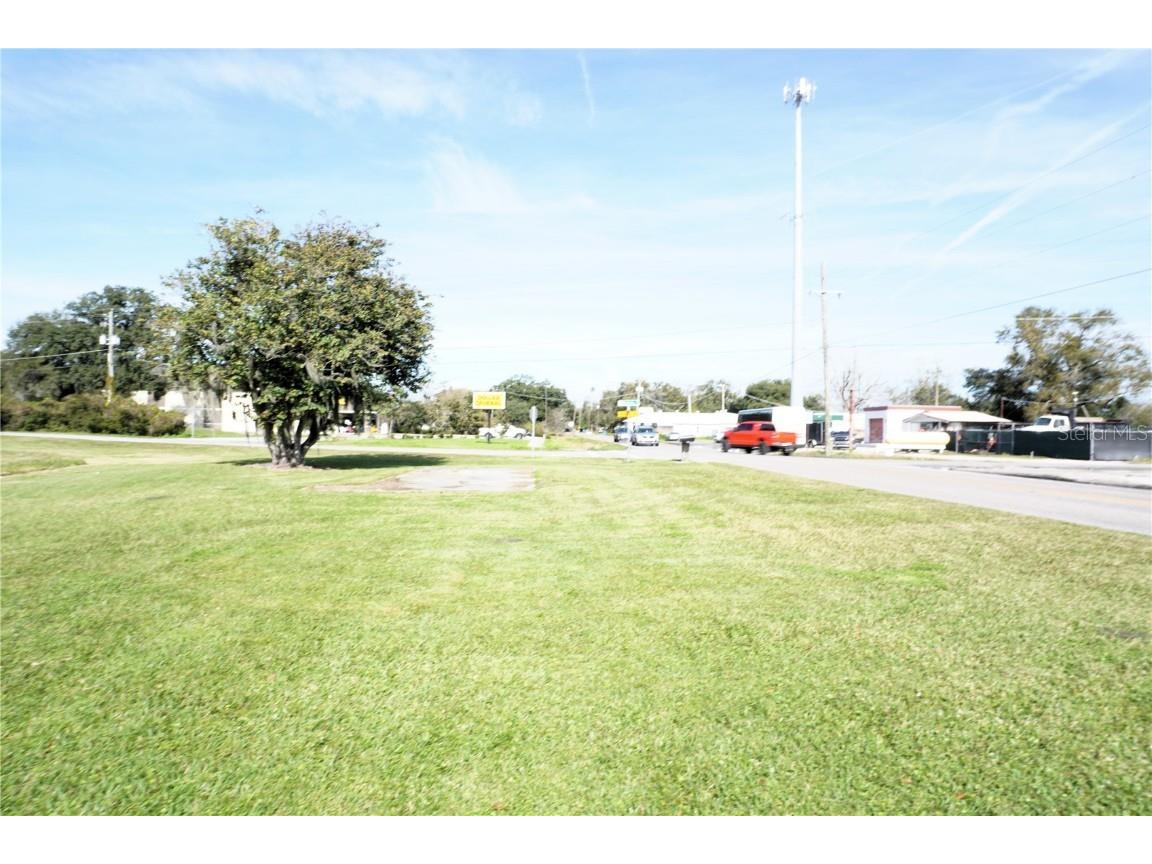 2407 Medulla Road Plant City FL 33566 T3497335 image4