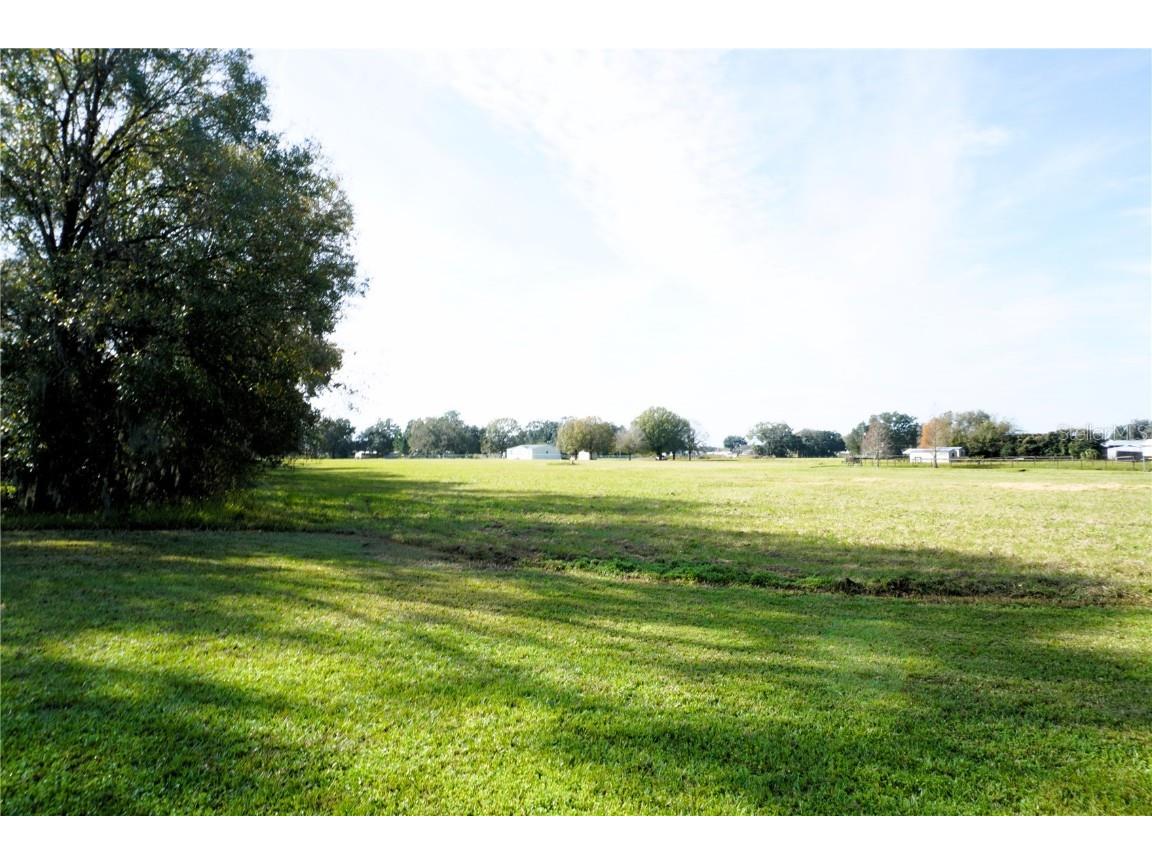 2407 Medulla Road Plant City FL 33566 T3497335 image5
