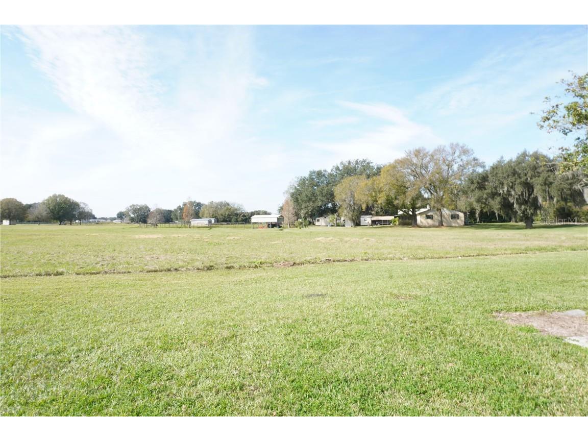 2407 Medulla Road Plant City FL 33566 T3497335 image7