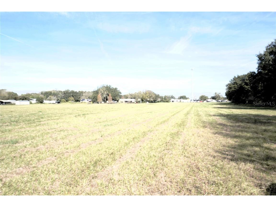 2407 Medulla Road Plant City FL 33566 T3497335 image9