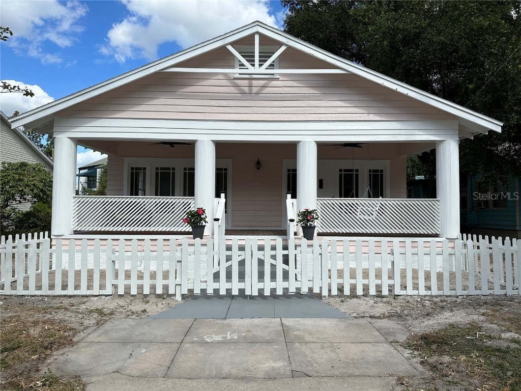2407 N Ridgewood Avenue Tampa FL 33602 T3482892 image1