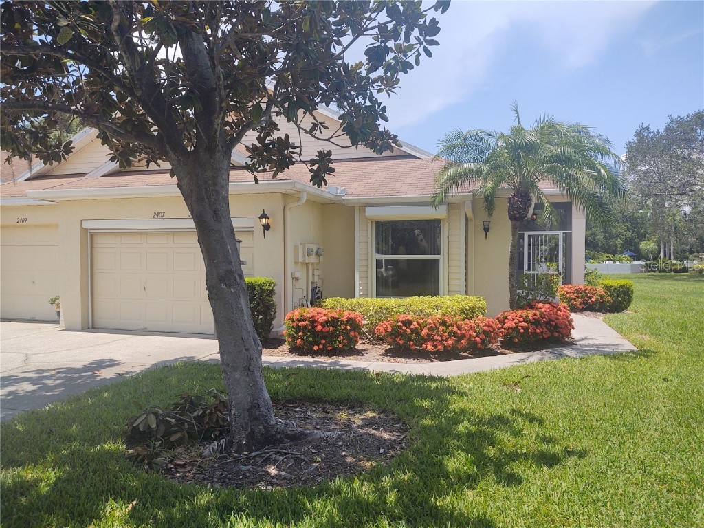 2407 Nantucket Glen Place Sun City Center FL 33573 T3463146 image1