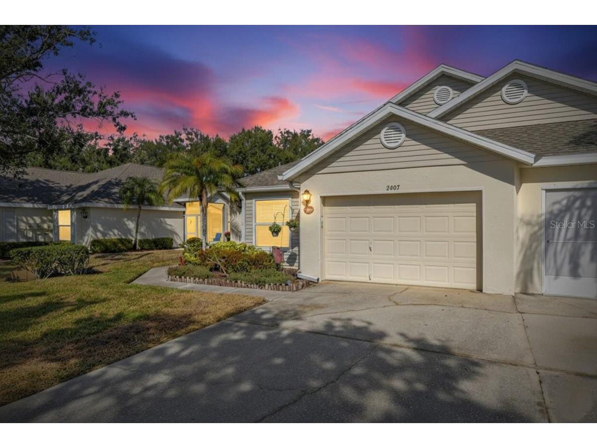 2407 Nantucket Harbor Loop Sun City Center FL 33573 TB8474882 image1