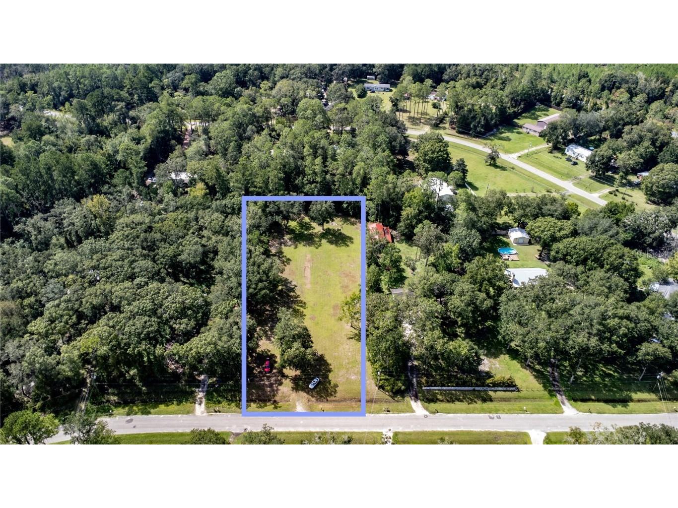 2407 NW 119th Avenue Gainesville FL 32609 GC524917 image1