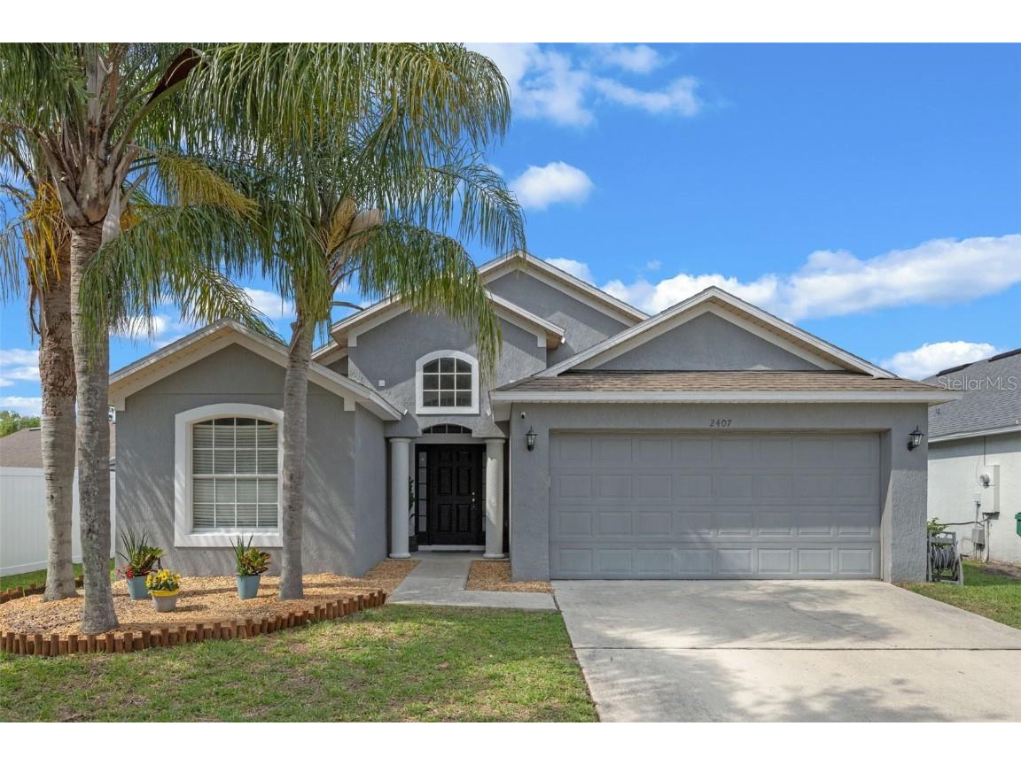 2407 Oakington Street Winter Garden FL 34787 O6304079 image1