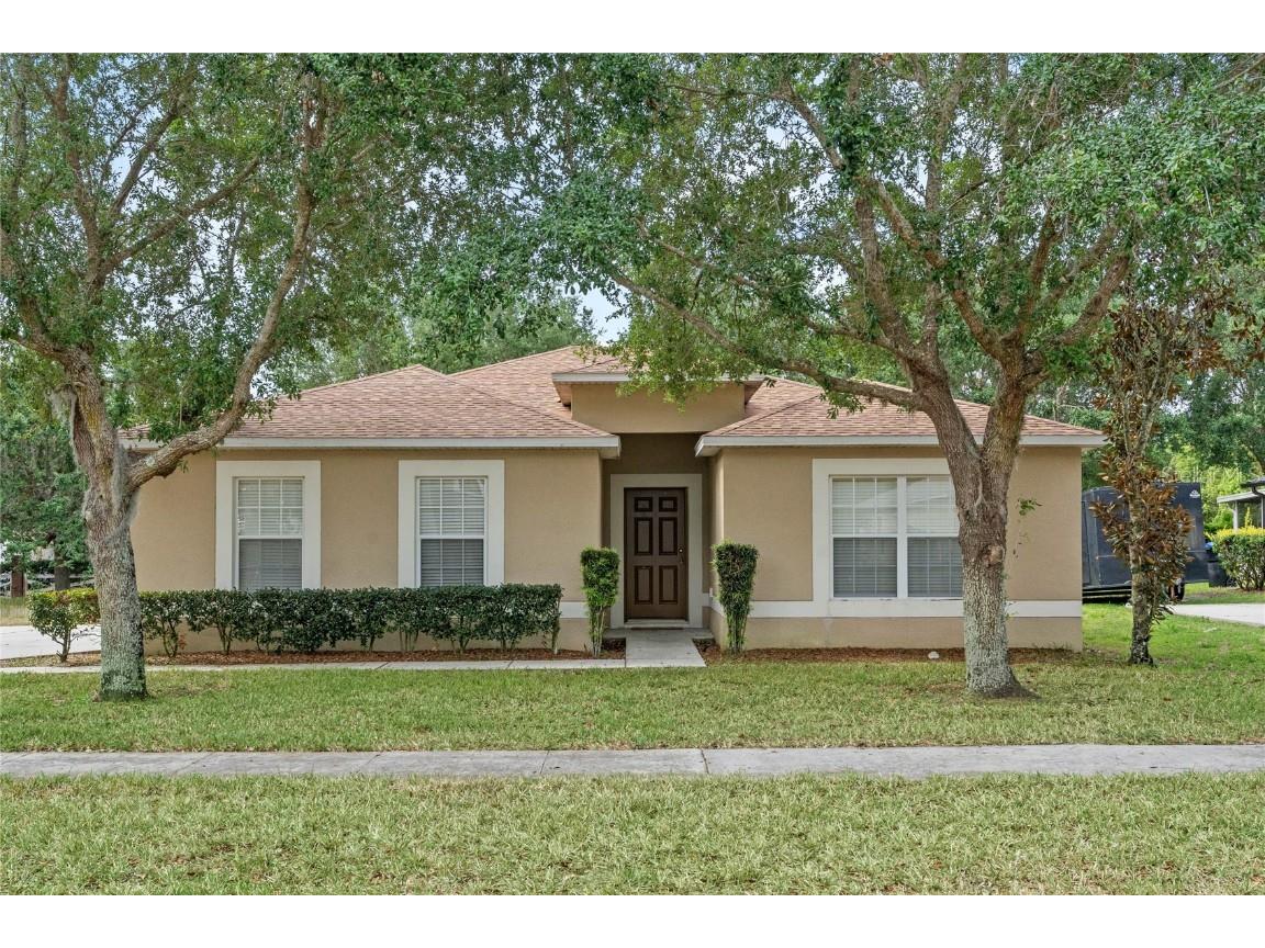 2407 Palmetto Ridge Circle Apopka FL 32712 O6101965 image1