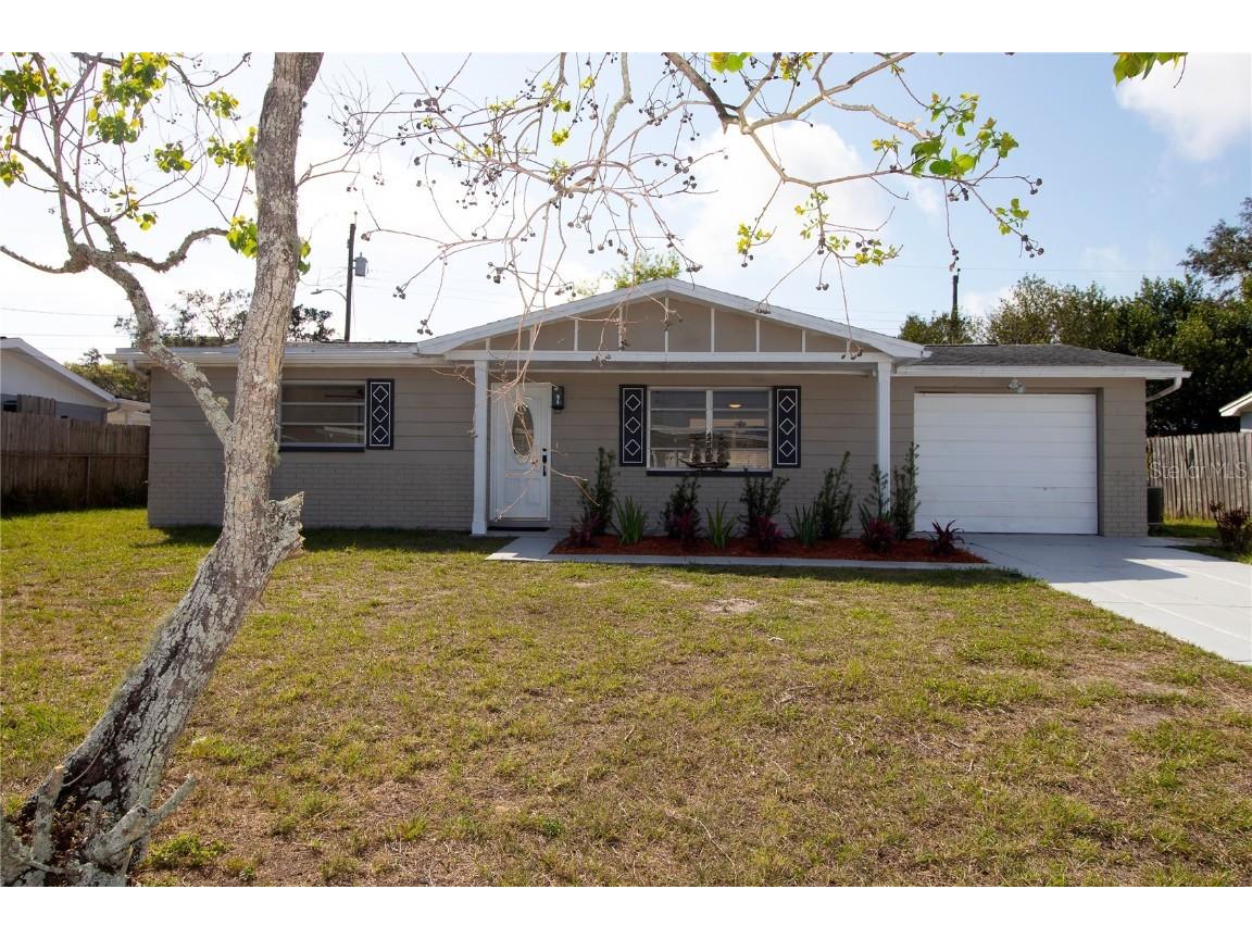 2407 Palmwood Drive Holiday FL 34690 U8193404 image1