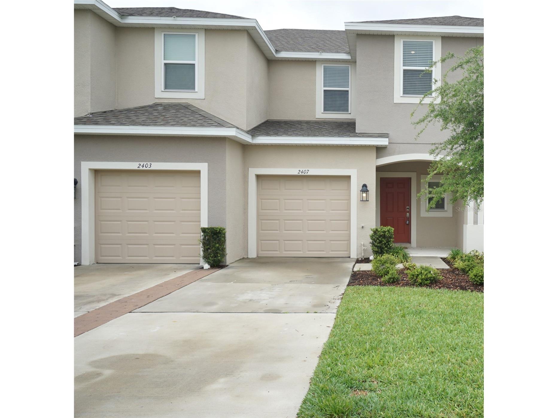 2407 Paravane Way Wesley Chapel FL 33543 TB8496382 image1