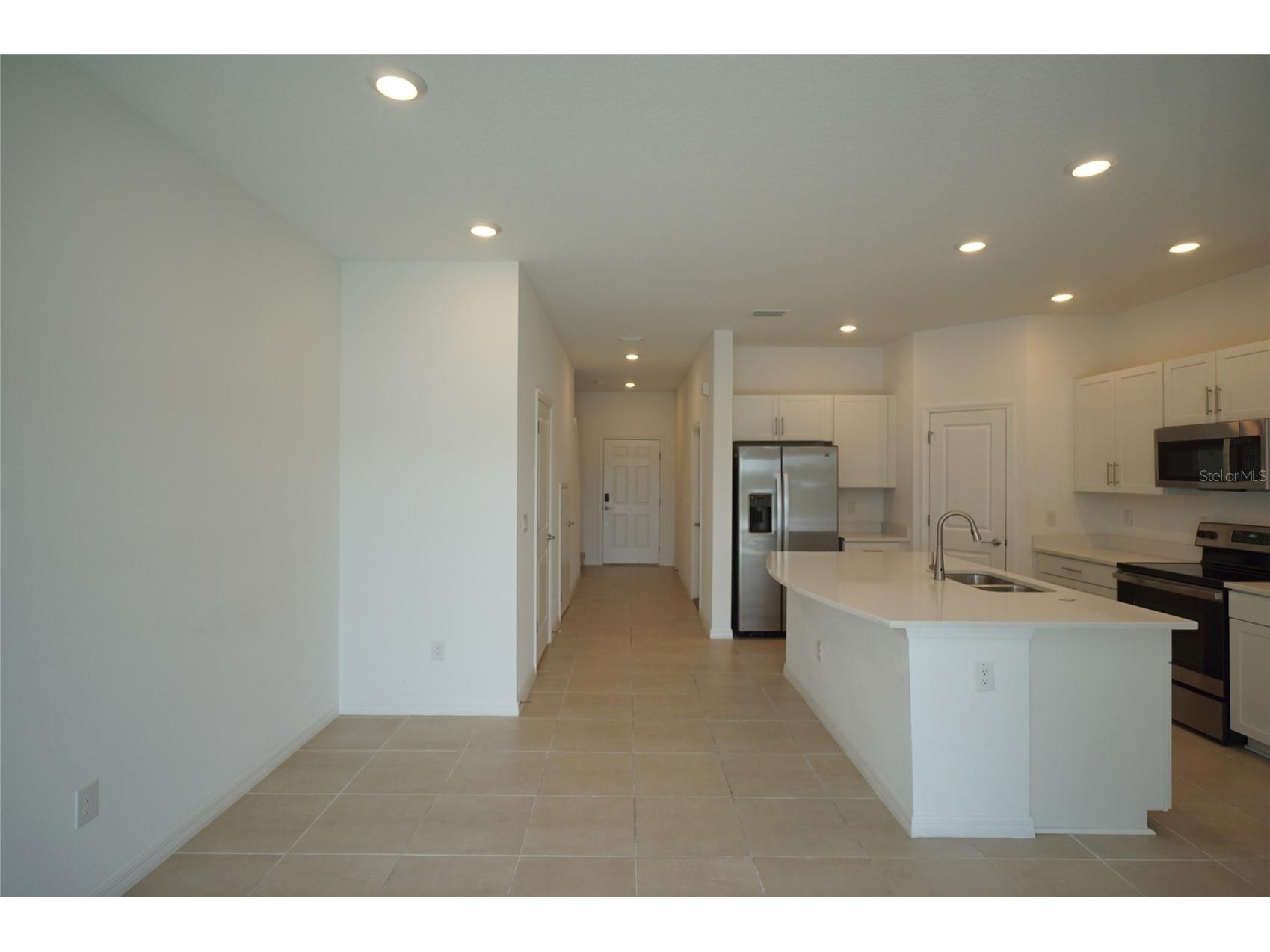 2407 Paravane Way Wesley Chapel FL 33543 TB8496382 image10