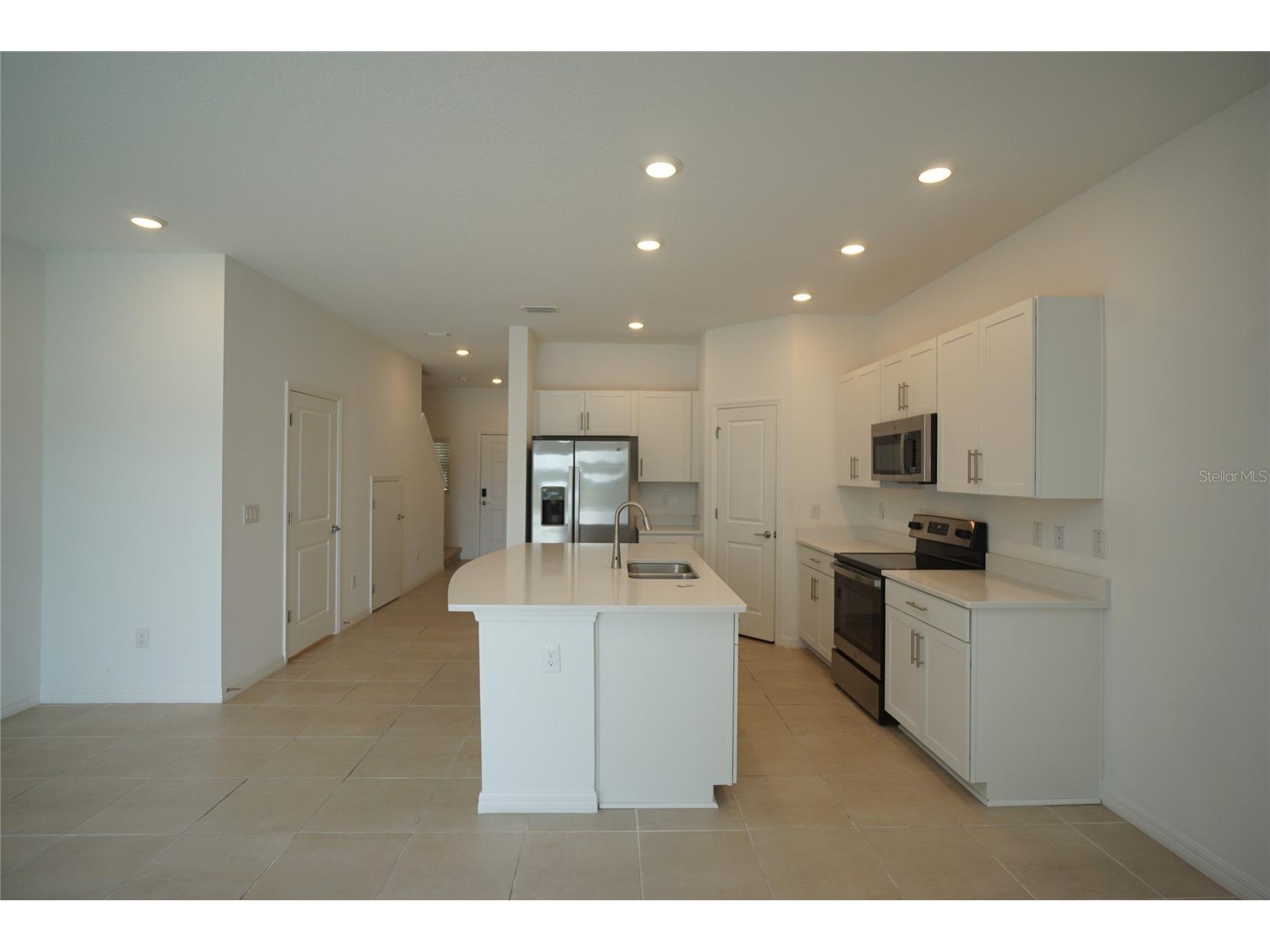 2407 Paravane Way Wesley Chapel FL 33543 TB8496382 image11