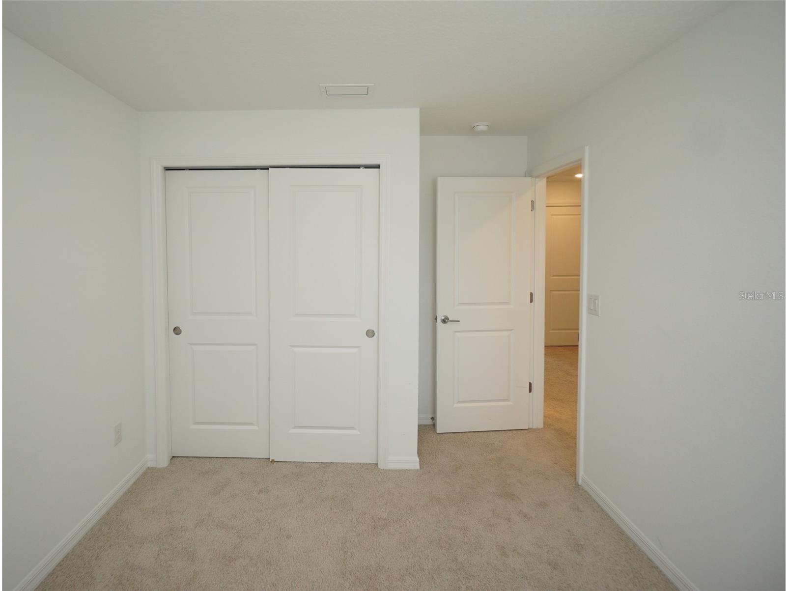 2407 Paravane Way Wesley Chapel FL 33543 TB8496382 image12
