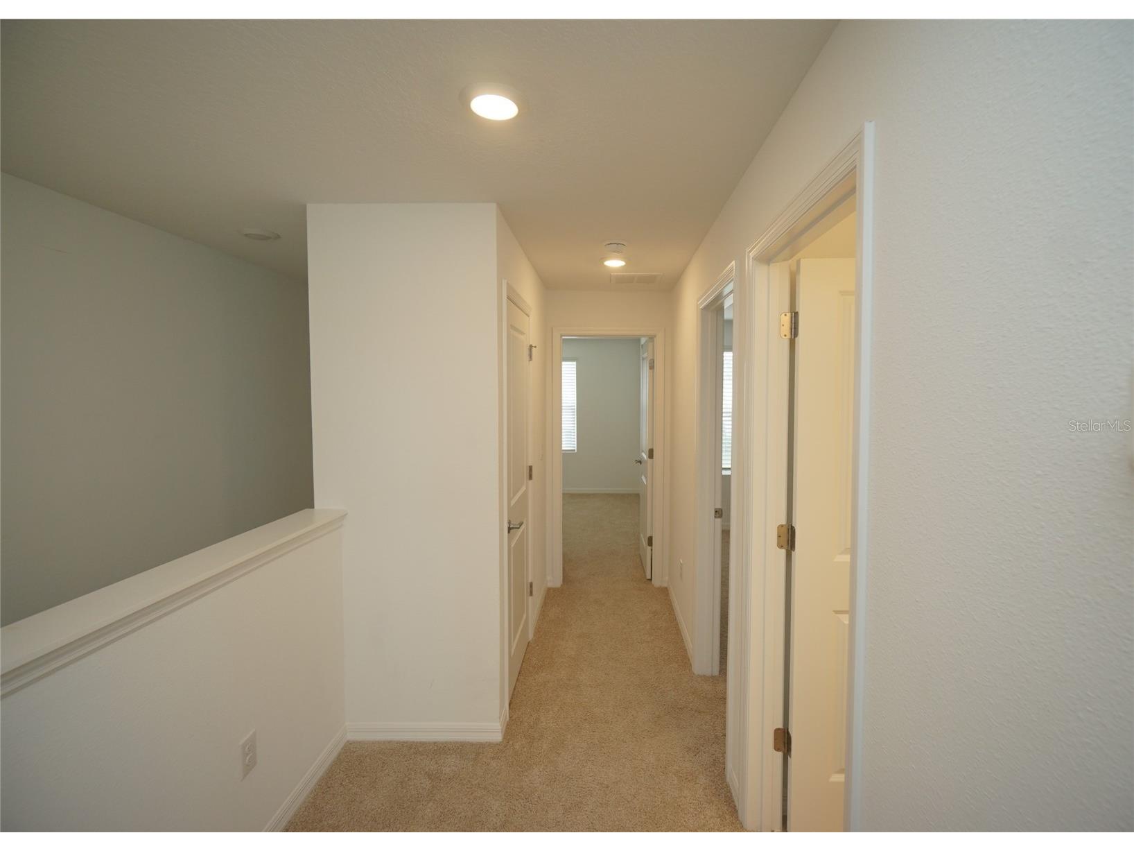 2407 Paravane Way Wesley Chapel FL 33543 TB8496382 image13