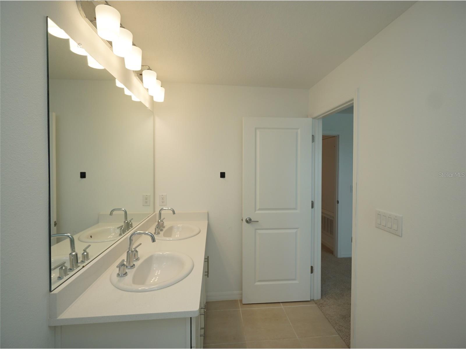 2407 Paravane Way Wesley Chapel FL 33543 TB8496382 image14