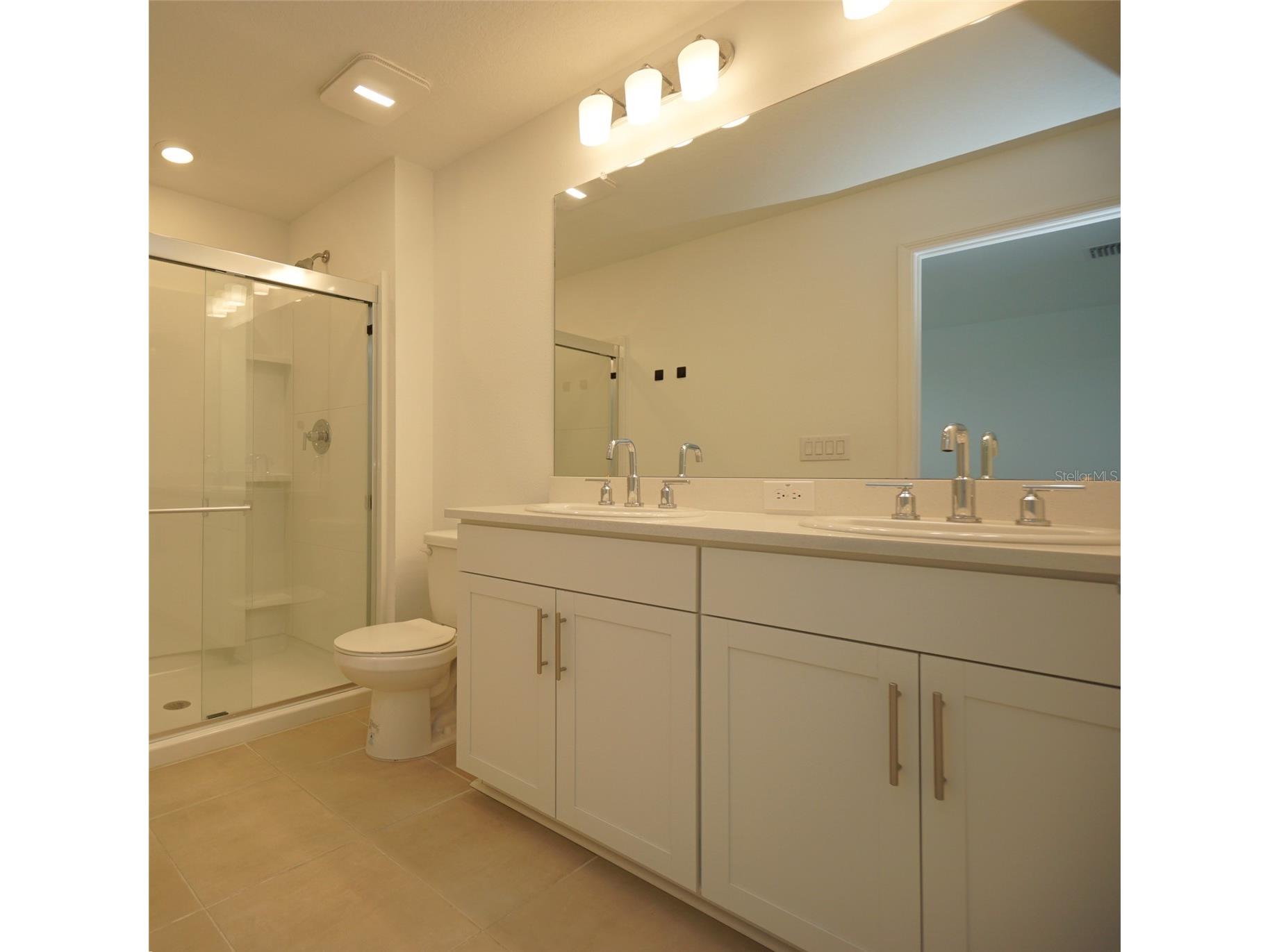 2407 Paravane Way Wesley Chapel FL 33543 TB8496382 image15