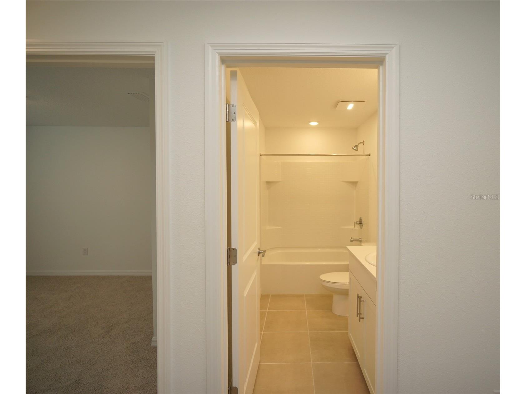 2407 Paravane Way Wesley Chapel FL 33543 TB8496382 image16