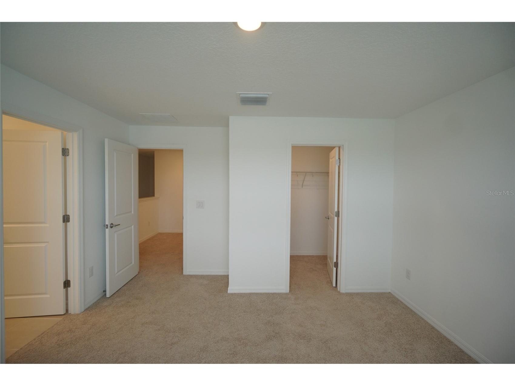2407 Paravane Way Wesley Chapel FL 33543 TB8496382 image17