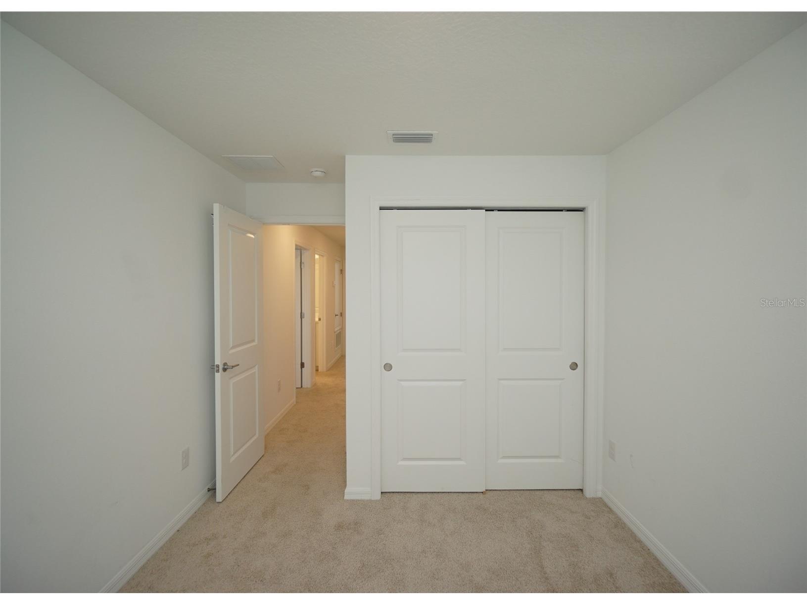 2407 Paravane Way Wesley Chapel FL 33543 TB8496382 image18