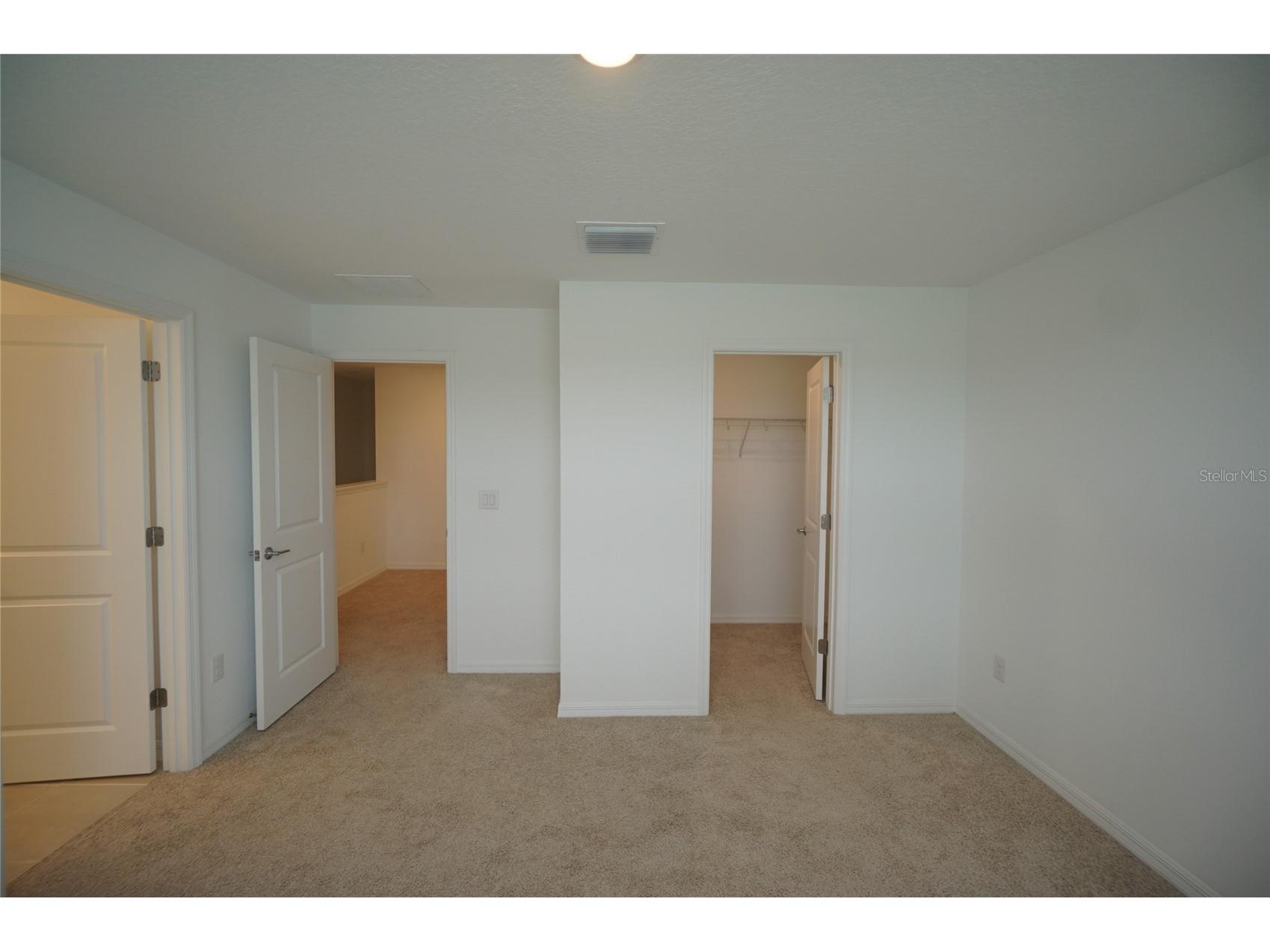 2407 Paravane Way Wesley Chapel FL 33543 TB8496382 image19