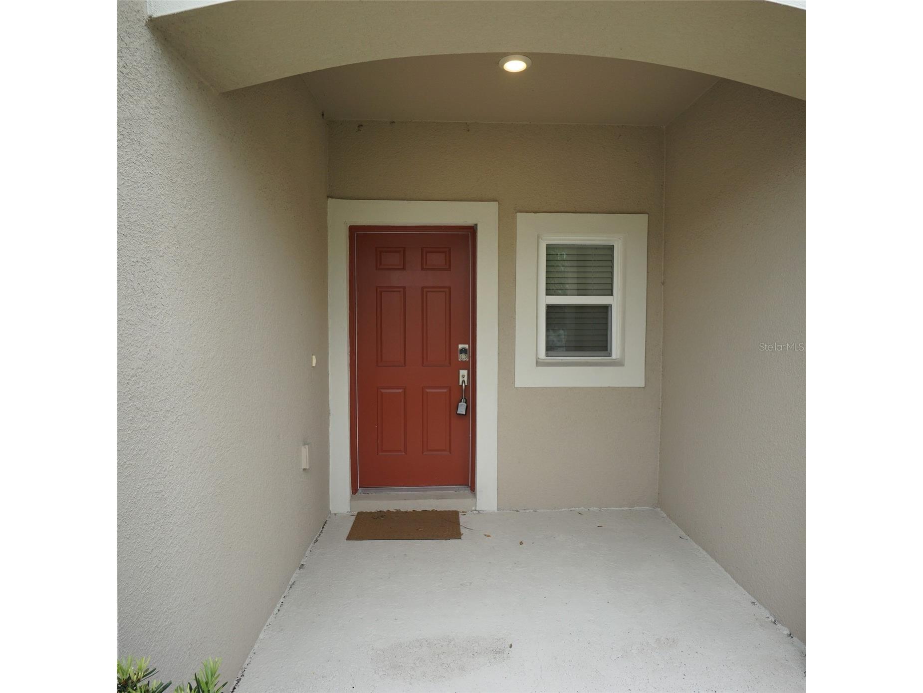 2407 Paravane Way Wesley Chapel FL 33543 TB8496382 image2