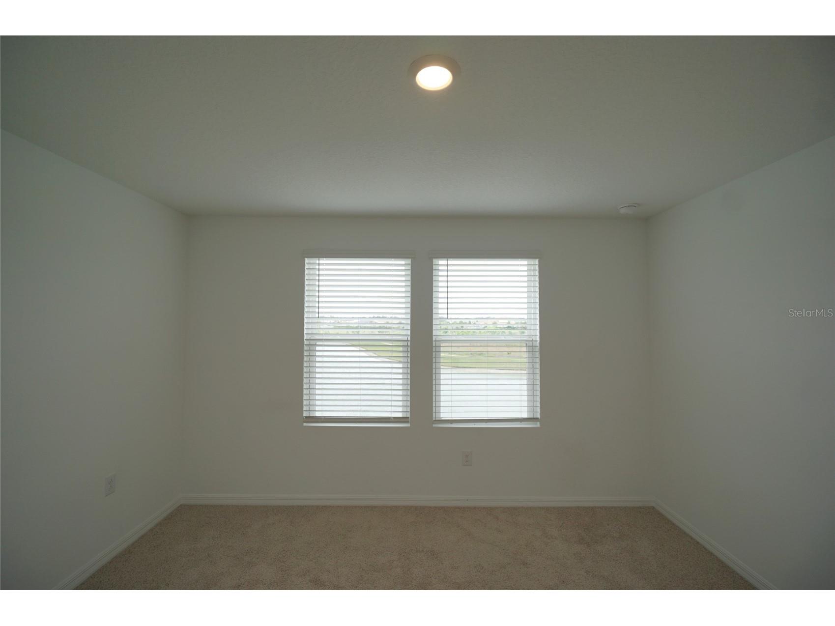 2407 Paravane Way Wesley Chapel FL 33543 TB8496382 image20