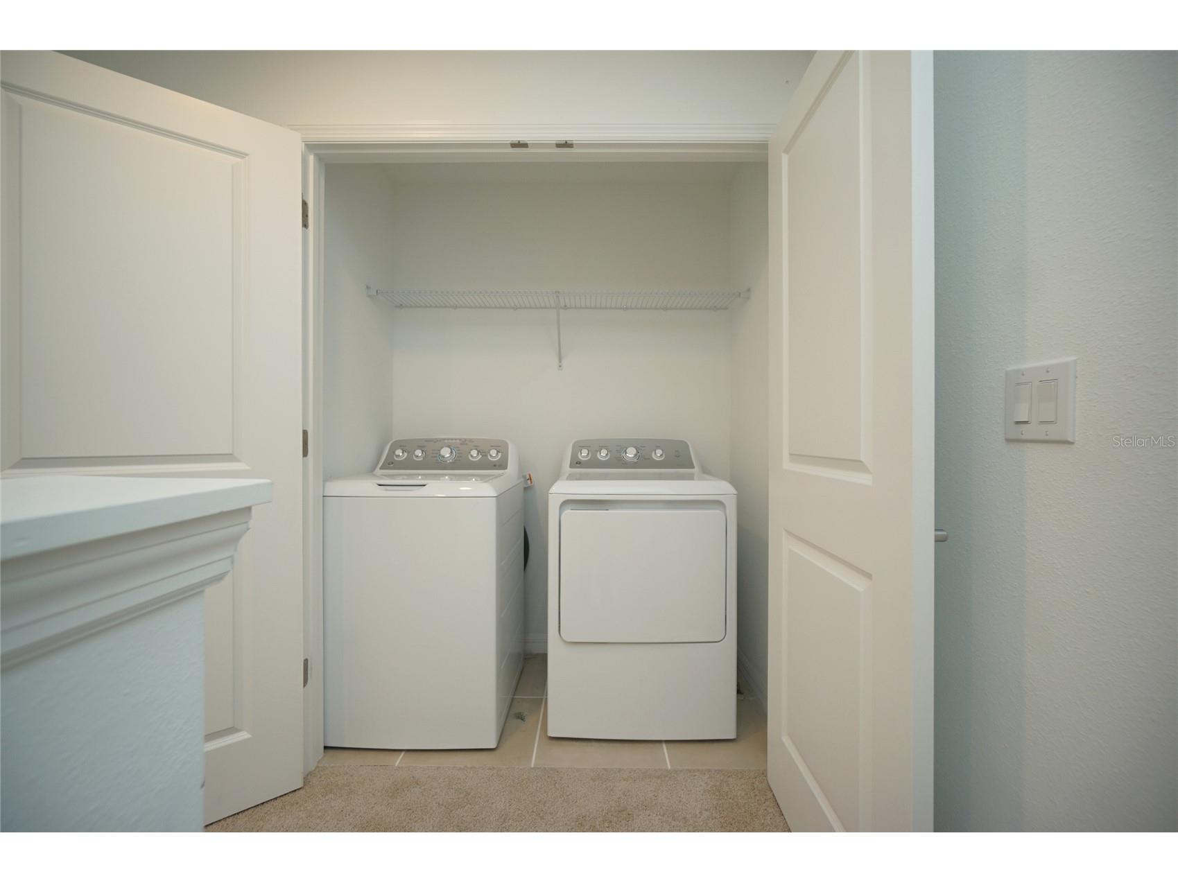 2407 Paravane Way Wesley Chapel FL 33543 TB8496382 image21