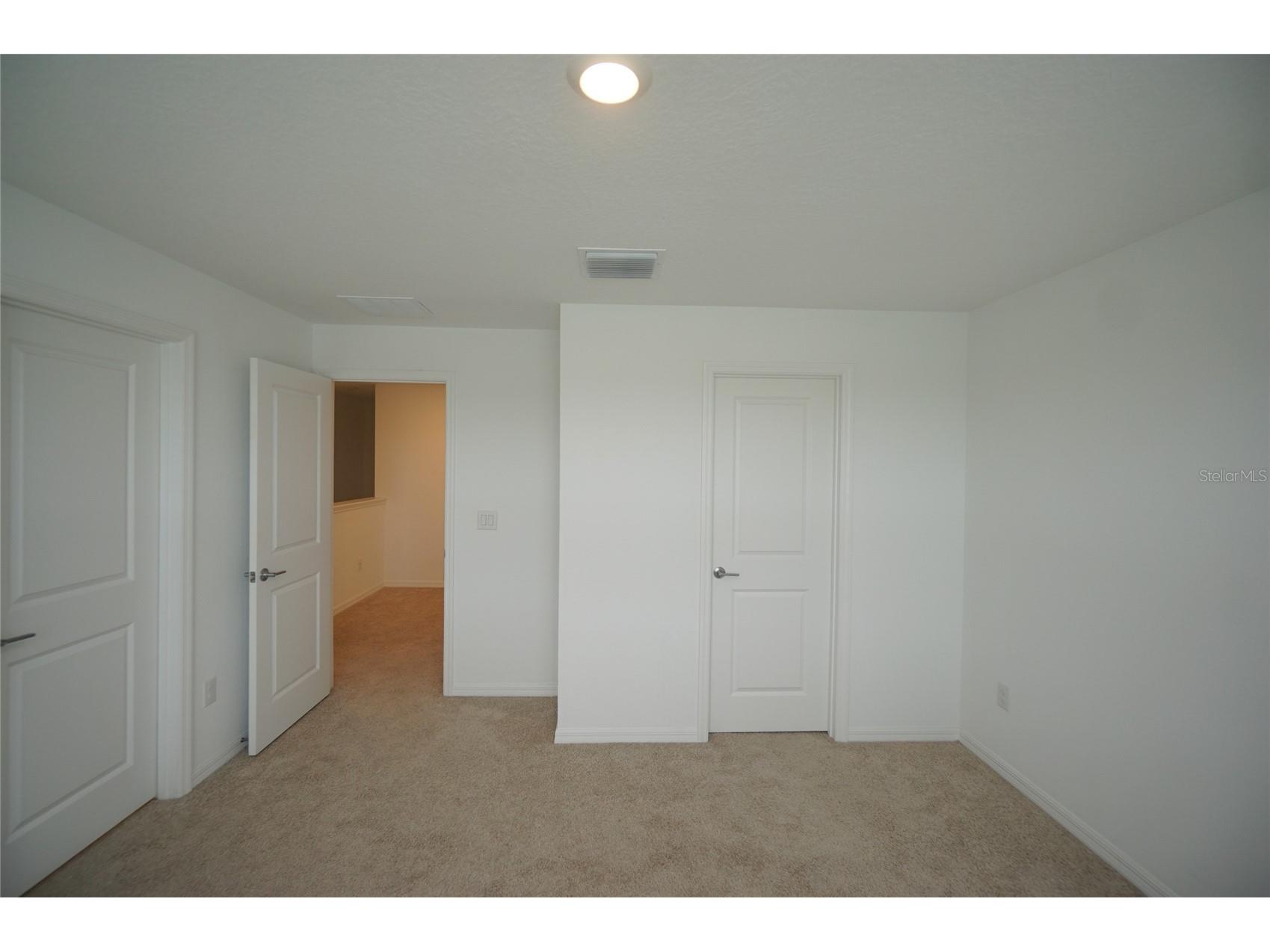 2407 Paravane Way Wesley Chapel FL 33543 TB8496382 image22