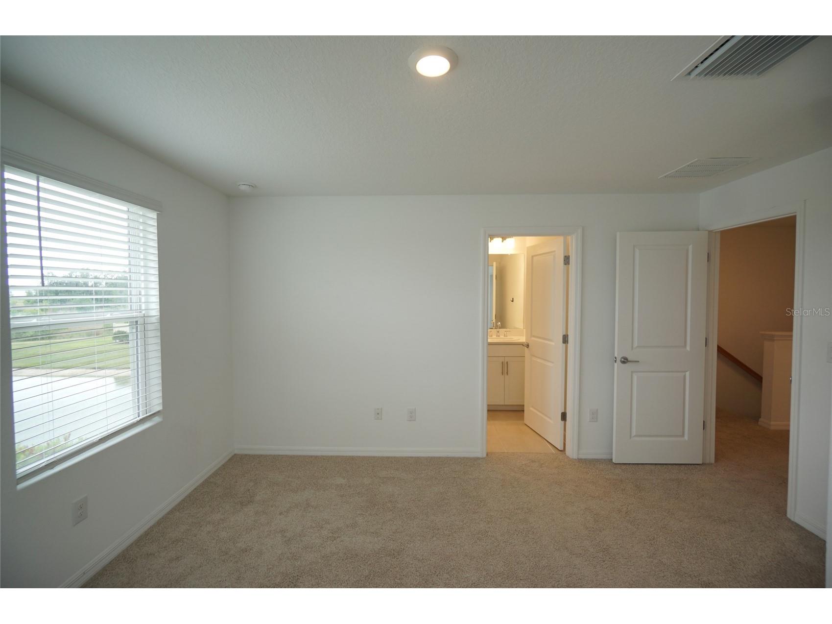 2407 Paravane Way Wesley Chapel FL 33543 TB8496382 image23