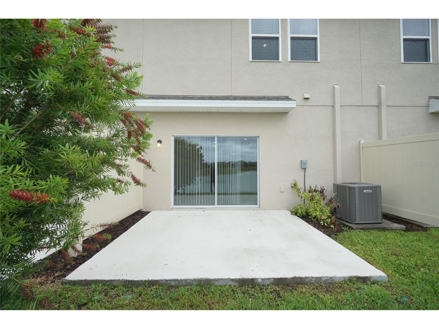 2407 Paravane Way Wesley Chapel FL 33543 TB8496382 image25