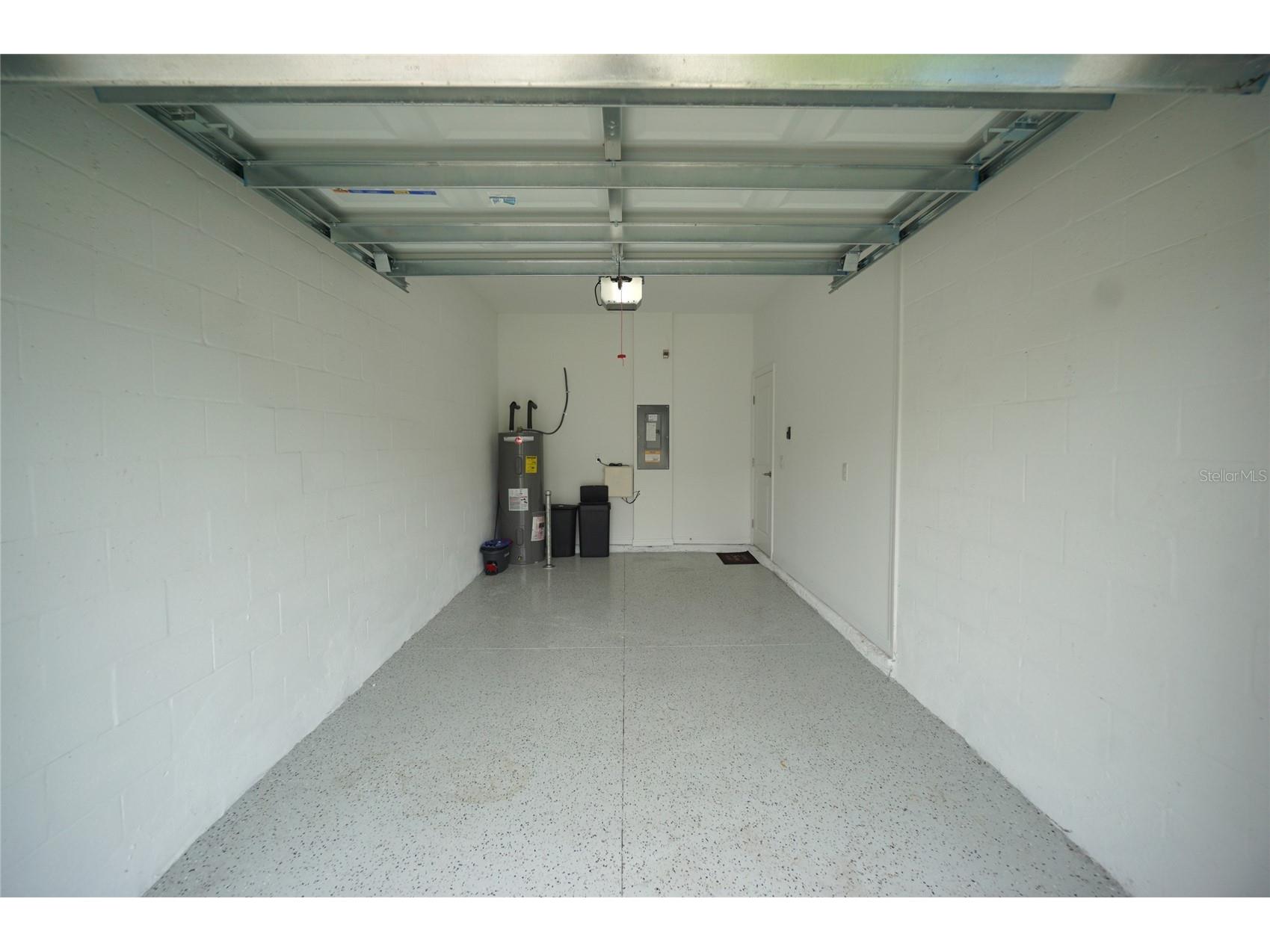 2407 Paravane Way Wesley Chapel FL 33543 TB8496382 image26
