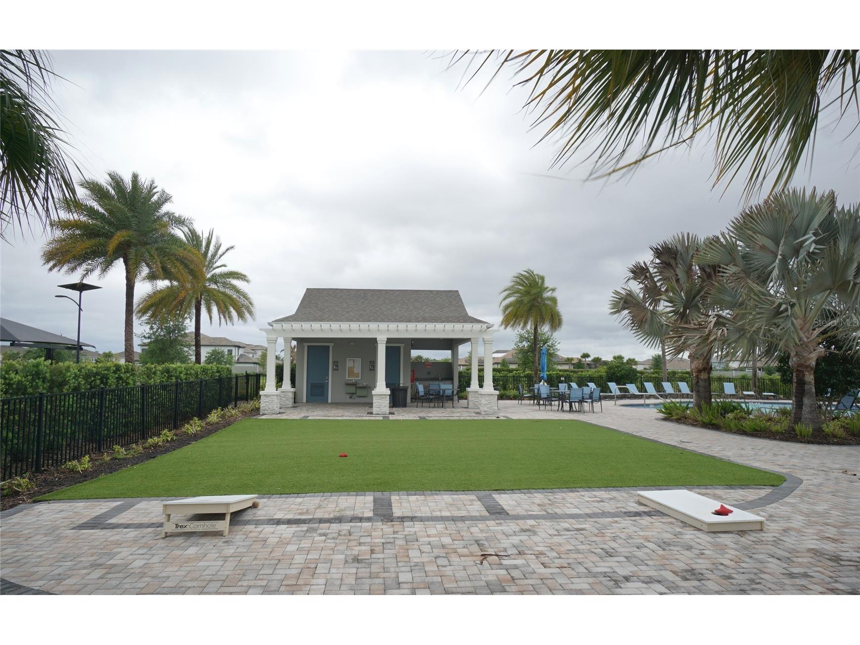 2407 Paravane Way Wesley Chapel FL 33543 TB8496382 image28