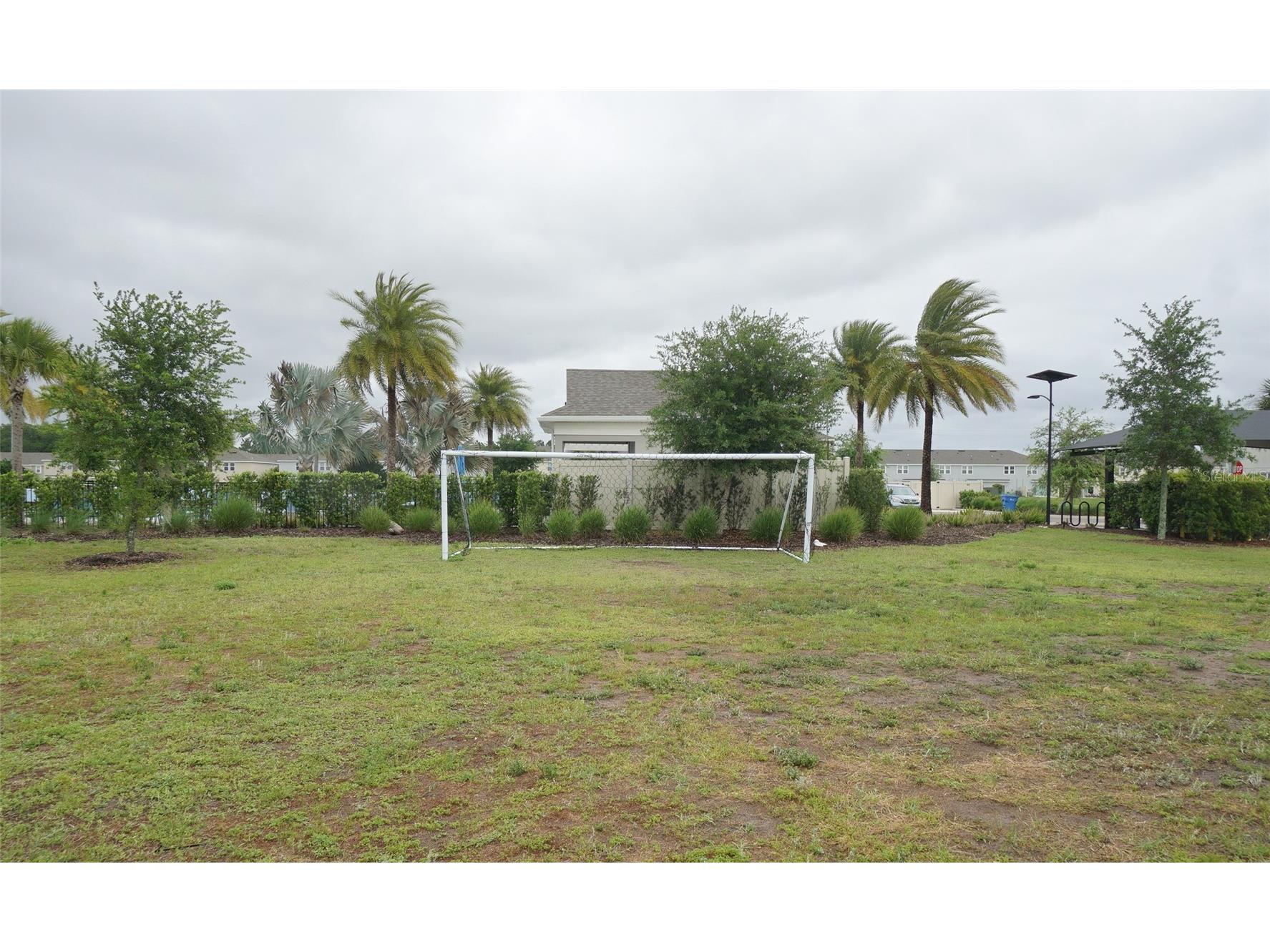 2407 Paravane Way Wesley Chapel FL 33543 TB8496382 image29