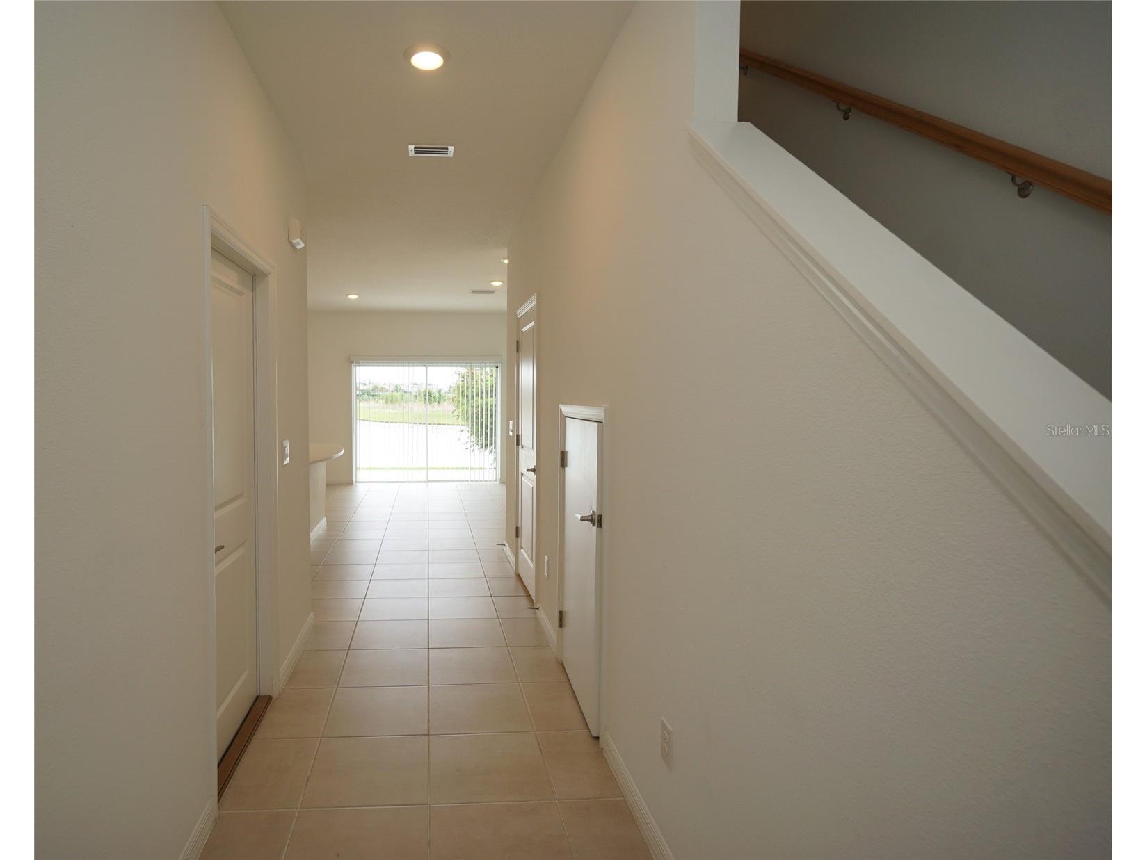 2407 Paravane Way Wesley Chapel FL 33543 TB8496382 image3