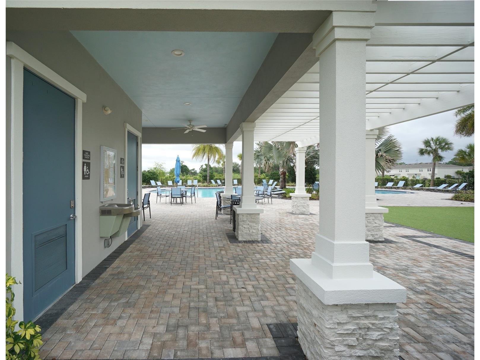 2407 Paravane Way Wesley Chapel FL 33543 TB8496382 image30