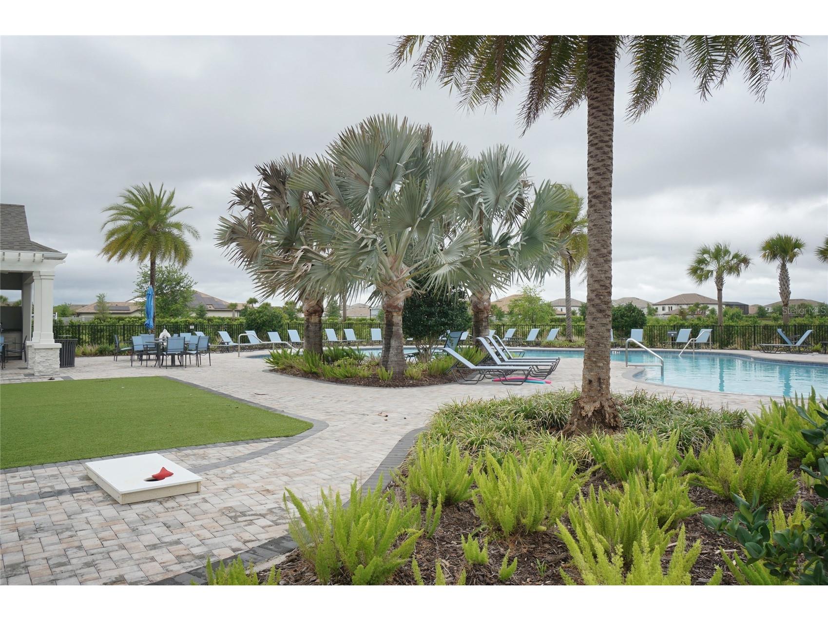 2407 Paravane Way Wesley Chapel FL 33543 TB8496382 image31