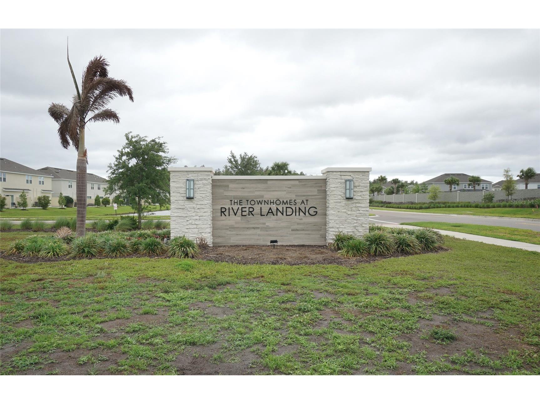 2407 Paravane Way Wesley Chapel FL 33543 TB8496382 image32