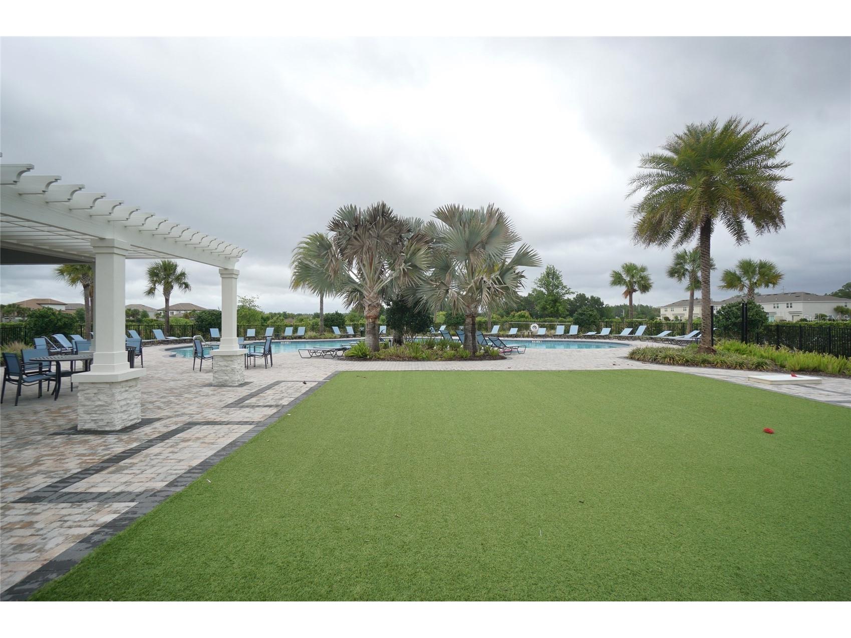 2407 Paravane Way Wesley Chapel FL 33543 TB8496382 image33