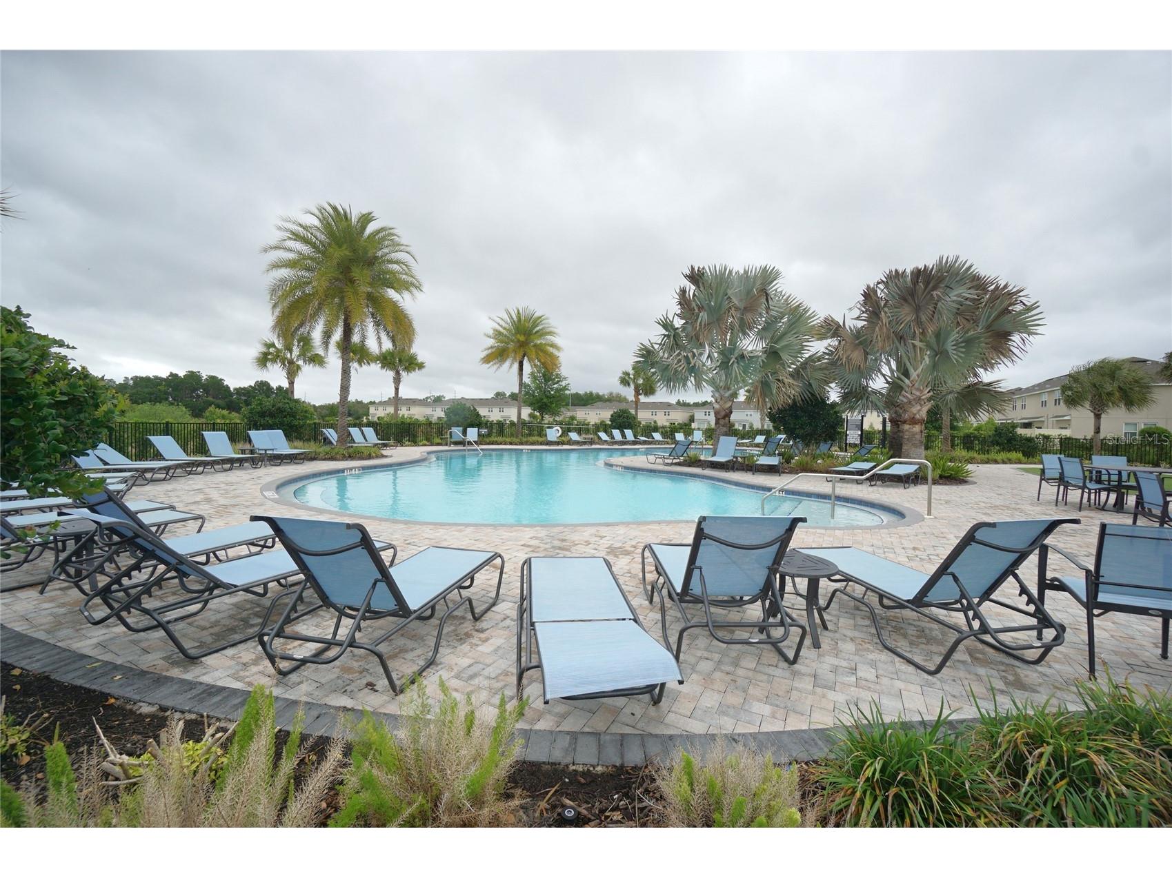 2407 Paravane Way Wesley Chapel FL 33543 TB8496382 image34