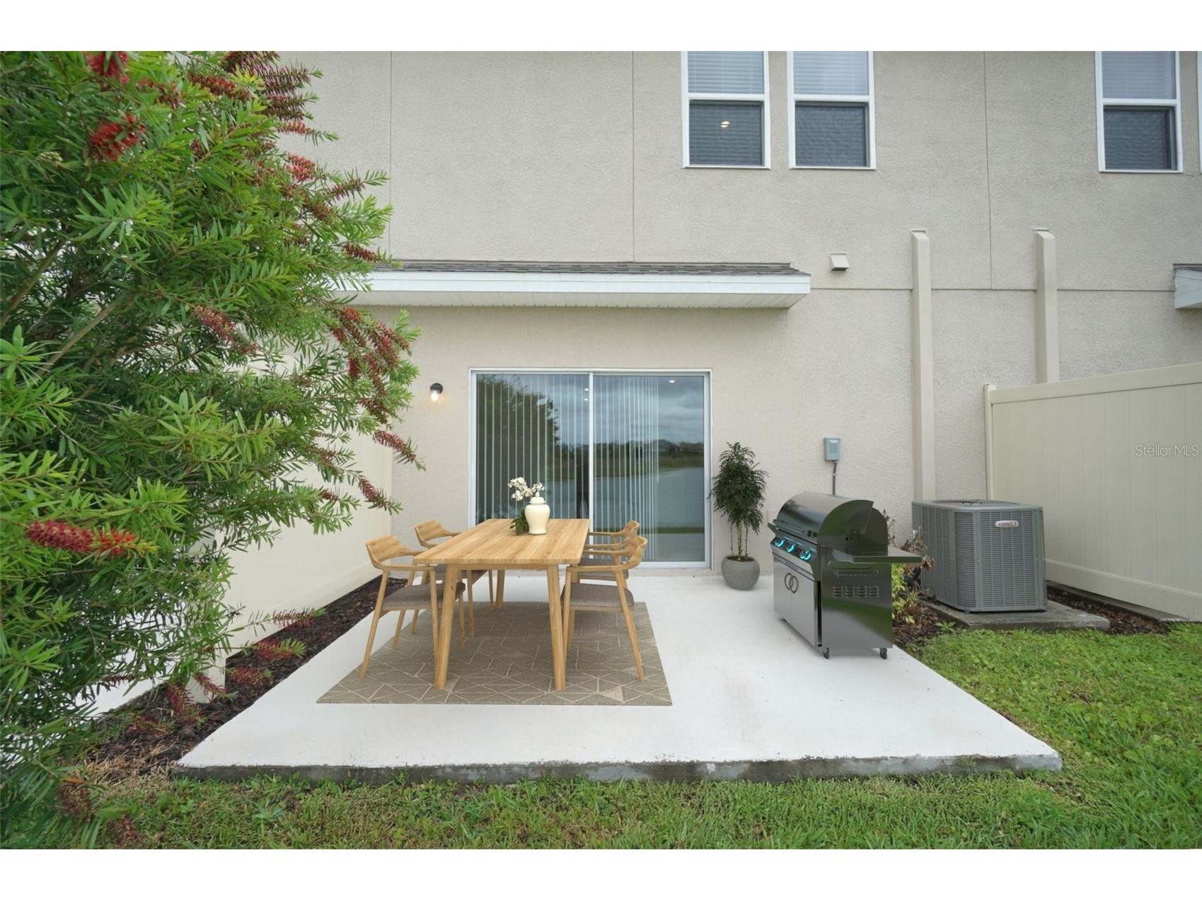 2407 Paravane Way Wesley Chapel FL 33543 TB8496382 image9