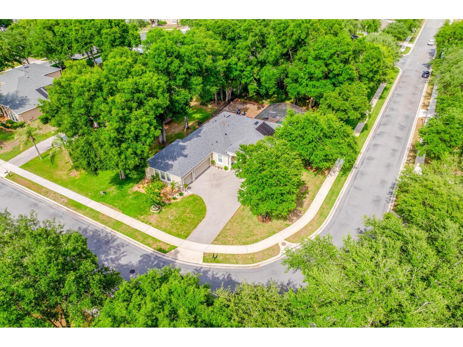 2407 Parkside Meadow Drive Apopka FL 32712 O6406699 image1