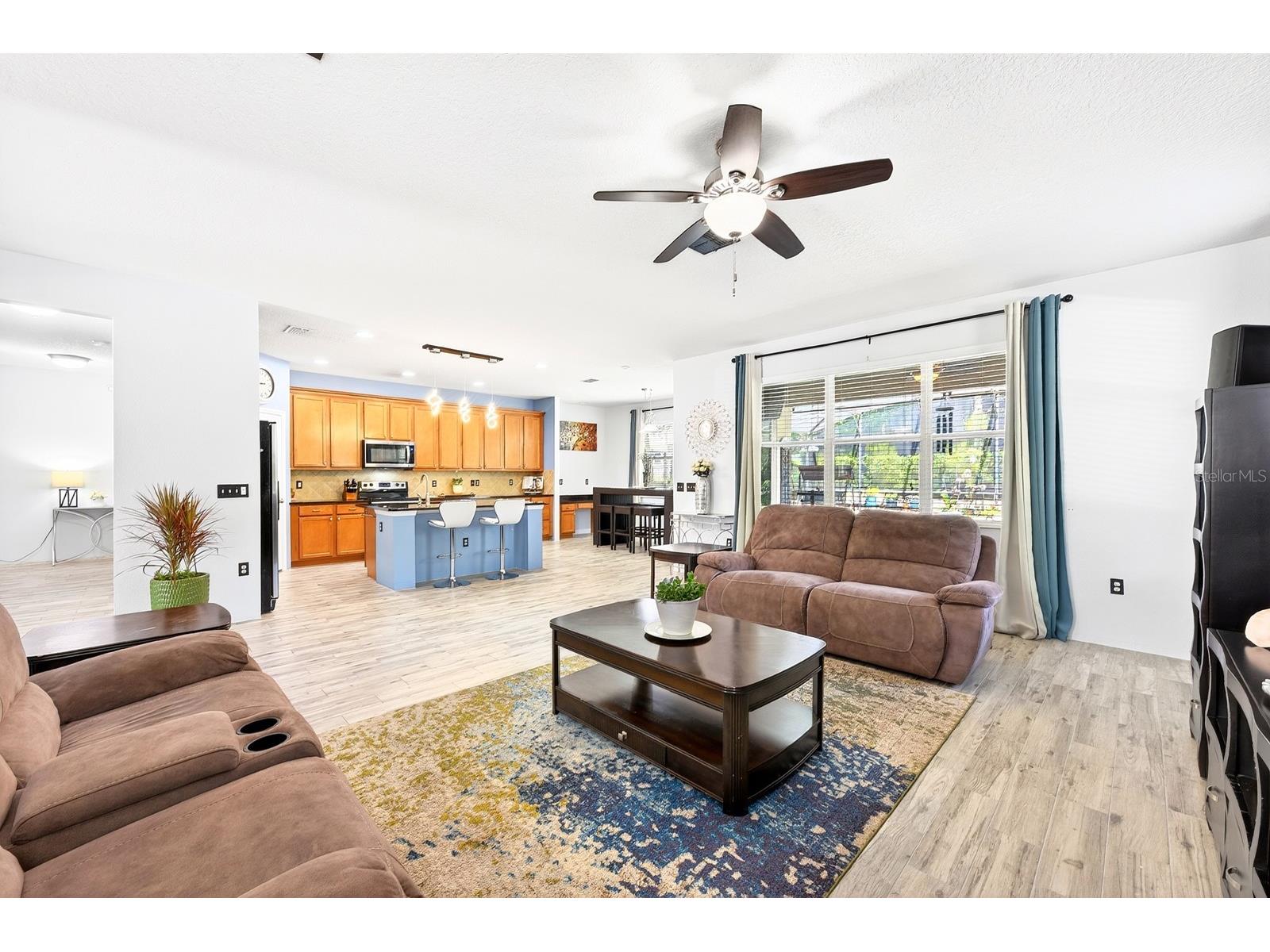 2407 Parkside Meadow Drive Apopka FL 32712 O6406699 image10