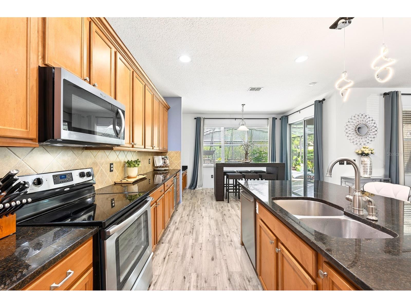 2407 Parkside Meadow Drive Apopka FL 32712 O6406699 image11