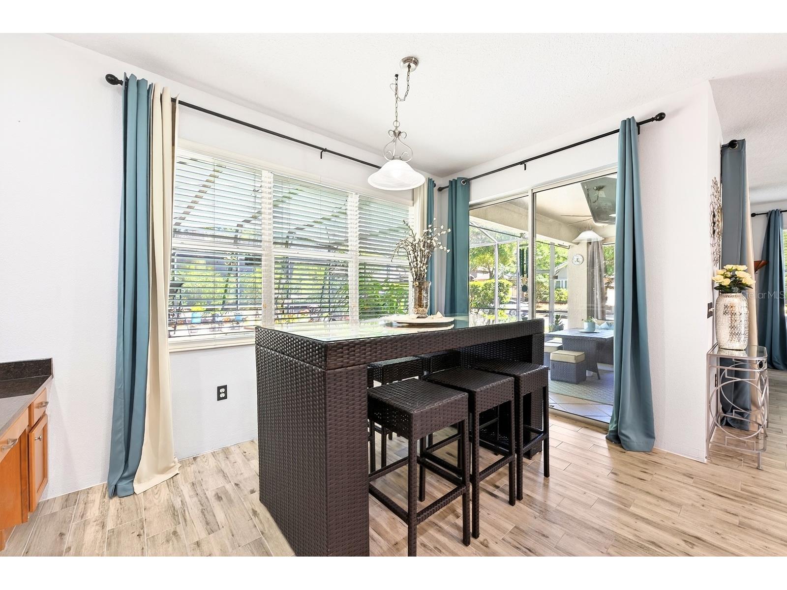 2407 Parkside Meadow Drive Apopka FL 32712 O6406699 image14