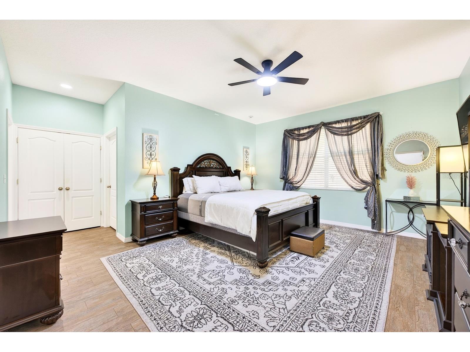 2407 Parkside Meadow Drive Apopka FL 32712 O6406699 image17